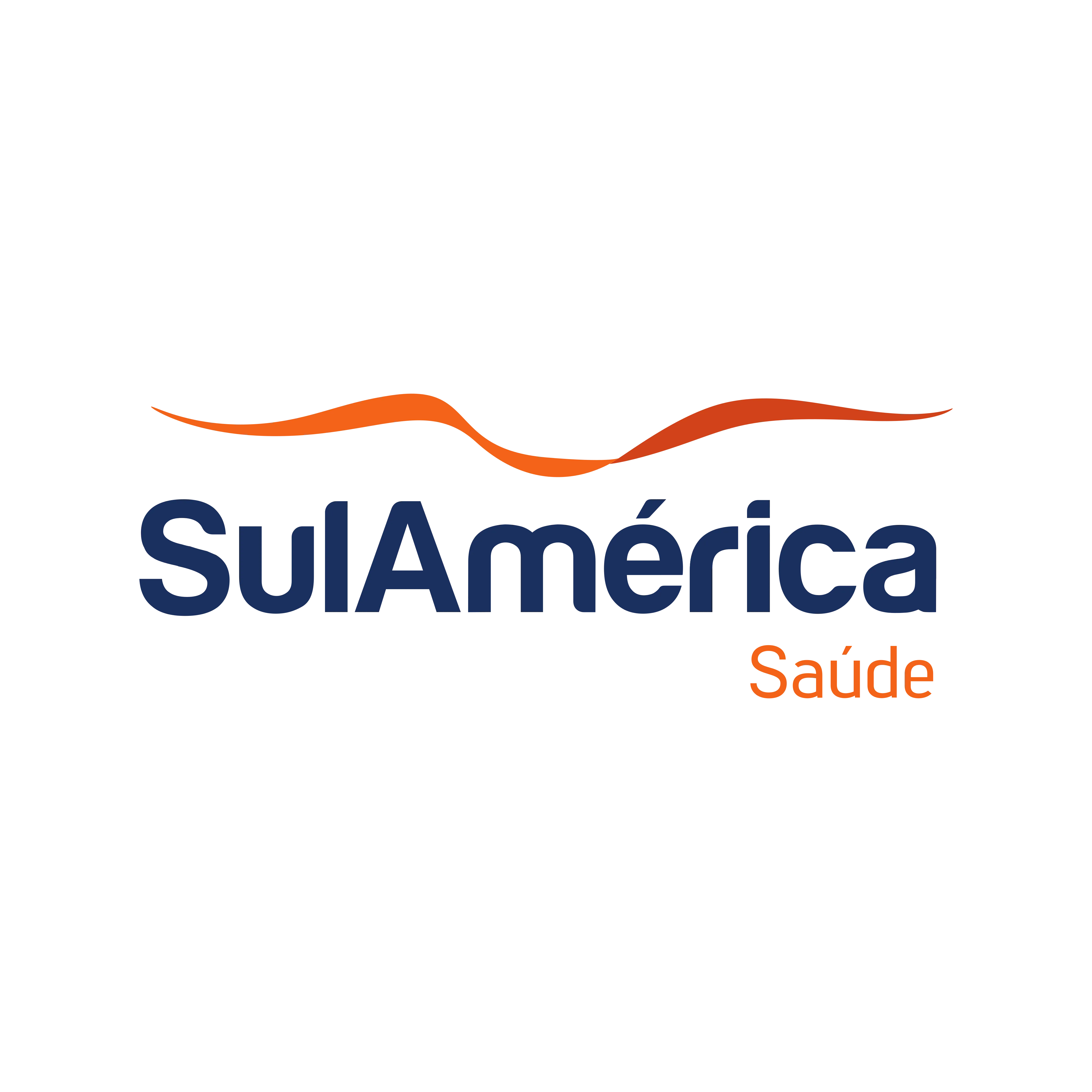 SulAmérica Saúde